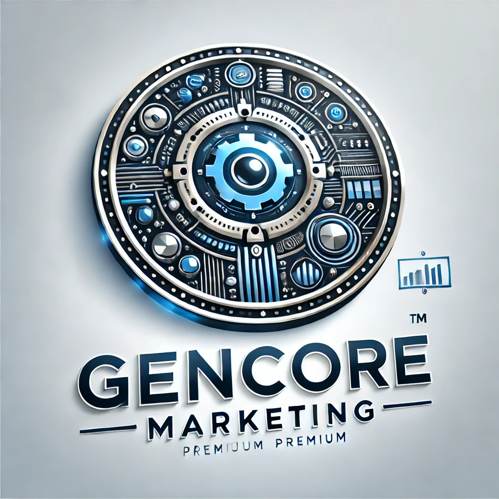 Gencore Leases